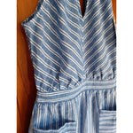 Vestido Dama Verano Entrega Hoy Universal Thread