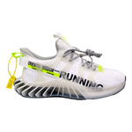 Champion Hombre Zapatilla Entrega Hoy!! Casual