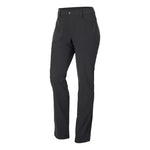 Pantalon Dama Eastern Mountain Sports Slim