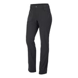 Pantalon Dama Eastern Mountain Sports Slim