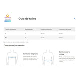 Buzo Hombre Deportivo Hoodie Mangas Capucha Calidad Diseño X