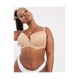 Sutien Sujetador Brasier Dama Coyee Excelente Calidad Plus
