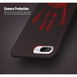 Protector Compatible Samsung S7 S7 Edge S8 Sensible Al Calor