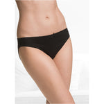 Ropa Interior Tanga Bpc  Dama Liso Excelente Calidad