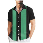 Camisa Hombre Remera Excelente Calidad