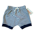 Short Sport  Niño  Cat &jack  Verano Excelente Calidad