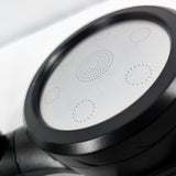 Cabezal Para Ducha Telefono Para Ducha Con Termometro