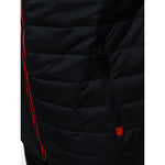 Campera Hombre Liviana Deportiva