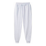 Pantalon Deportivo Hombre Deportes Sport