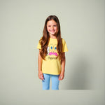 Set Conjunto Calza Leggins Con Remera Blusa Isqueeze