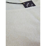 Buzo Dama Ava Viv Escote Cruzado Plus Size