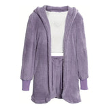 Pijama Dama Short Musculosa Remera Sexy  Excelente Calidad