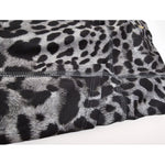 Calza Dama Corta Jessica Simpson Active