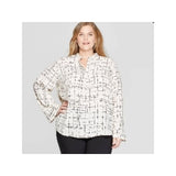 Camisa Remera Dama Excelente Calidad Talle Grande Plus Size