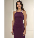 Vestido Dama Betsy Adams Bb Fiesta Noche