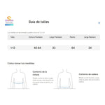 Conjunto Niño Camisa Y Short Dinos