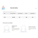 Conjunto Niño Camisa Y Short Dinos