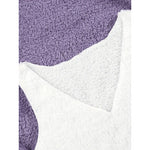 Pijama Dama Short Musculosa Remera Sexy  Excelente Calidad