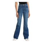 Jean Dama Universal Thread Oxford