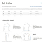 Conjunto Equipo Trap  Pantalon Y Buzo Nylon Hombre