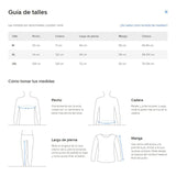 Conjunto Equipo Trap  Pantalon Y Buzo Nylon Hombre