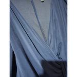 Vestido Dama Fiesta Adrianna Papell Talle Grande