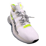 Champion Hombre Zapatilla Entrega Hoy!! Casual