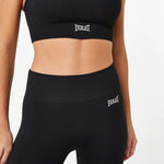 Calzas Deportivas Everlast Pescadora Mujer