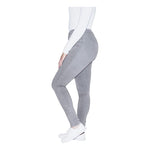 Jean Pantalon Dama American Apparel Easy