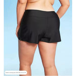 Short Dama Kona Sol 2 En 1 De Baño