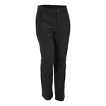 Pantalon Dama Eastern Mountain Sports Slim