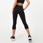 Calzas Deportivas Everlast Pescadora Mujer