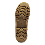 Botas Championes Dama Treking Erem Excelente Calidad