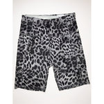 Calza Dama Corta Jessica Simpson Active