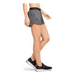 Short Dama Under Armour