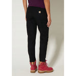Pantalon Dama Carhertt Casual Calidad Alta