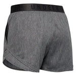 Short Dama Under Armour