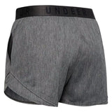 Short Dama Under Armour