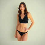 Sutien Sujetador Brasier Dama Calidad Alta Sport X 3