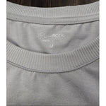 Remera Dama Yogaworks Lisa Manga Corta