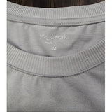 Remera Dama Yogaworks Lisa Manga Corta