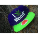 Gorros Snapback Excelente Calidad Y Diseño 24 Hs