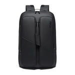 Mochila Bange Antirrobo Impermeable Laptop 15,6