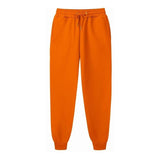 Pantalon Deportivo Hombre Deportes Sport