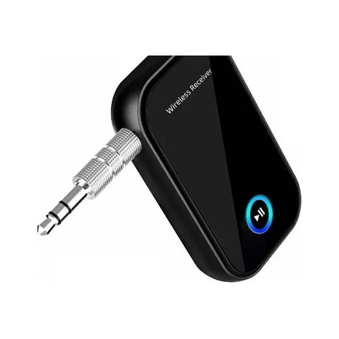 Audio Bluetooth Recargable Samsung iPhone, Auto Musica, Mas
