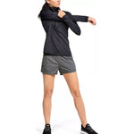 Short Dama Under Armour