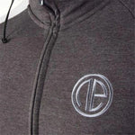 Campera Hombre Deportiva Casual Excelente Calidad