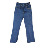 Jeans Lote De 10 - Varios Modelos Ideal Tienda Revendedor