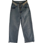Jeans Lote De 10 - Varios Modelos Ideal Tienda Revendedor