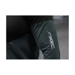 Buzo Deportivo Hombre Gym Deportes Dry Fit